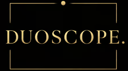 DUOSCOPE Logo